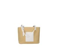 Borsa Donna Byblos Natural/white