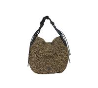 Borsa Donna Byblos Nero