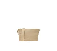 Borsa Donna Byblos Sand