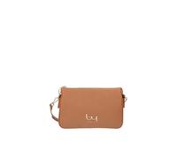 Borsa Donna Byblos Tan