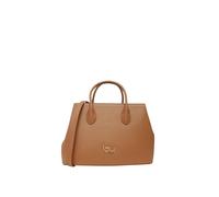 Borsa Donna Byblos Tan