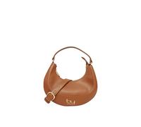 Borsa Donna Byblos Tan