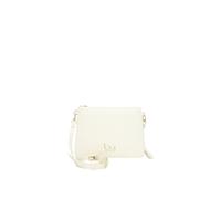 Borsa Donna Byblos White