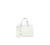 Borsa Donna Byblos White