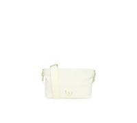 Borsa Donna Byblos White