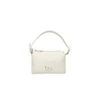 Borsa Donna Byblos White