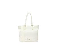 Borsa Donna Byblos White