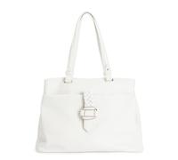 Cafe Noir Borsa A Spalla Donna Colore Bianco 1