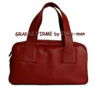 Borsa donna CALVIN KLEIN Collection - mod. CK027 - rossa