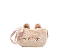 BORSA DONNA CAMOMILLA borsa a tracolla PINK ND scelta=P PINK 40D102406-350