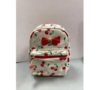 Borsa Donna - CAMOMILLA - Borsetta a Mano Ragazza - Borsa Shopping - Apertura con Cerniera - Tracolla Regolabile
