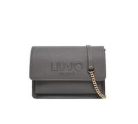 Crossbody ECS M Liu Jo