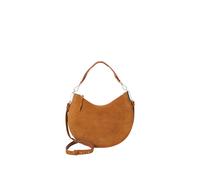 Coccinelle Sunup Borsa a tracolla Pelle 30 cm marrone