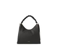 Borsa Donna Coccinelle M50130201 Noir/cuir
