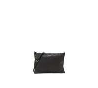 COCCINELLE 001 CROSSBODY borse tracolla Donna tu