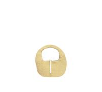 Borsa Donna Coccinelle Natural/pearl