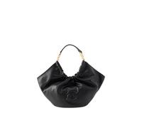 Coccinelle Pelle borsetta borsa a tracolla Smash Handbag Smooth Leather