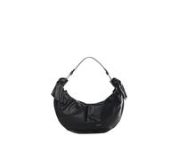 Borsa Donna Coccinelle Nero