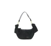 Borsa Donna Coccinelle Nero