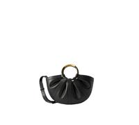 Borsa Donna Coccinelle Nero