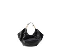 Borsa Donna Coccinelle Nero
