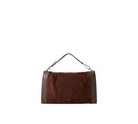 Borsa a spalla Elinor 001 NOIR