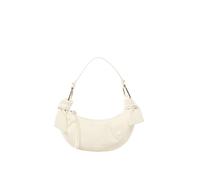 Borsa Donna Coccinelle Pearl