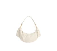 Borsa Donna Coccinelle Pearl