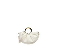 Borsa Donna Coccinelle Pearl