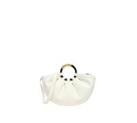 Borsa Donna Coccinelle Pearl