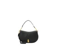 Borsa Donna Coccinelle PQR180301 Noir