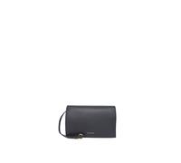 Borsa Donna Coccinelle S00550201 Midnight blue