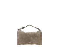 Borsa Donna Coccinelle TL6120201 Taupe
