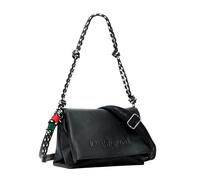 Desigual Donna Borsa A Spalla Poliuretano 26SAXP61