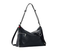 Borsa Donna Desigual Art 26SAXP66