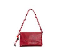 Borsa donna Desigual art 26SAXPAA