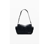 Borsa donna Desigual art 26SAXPAP
