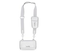 Borsa Donna Disclaimer Porta cellulare - unica