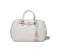 Guess Katya Borsetta 29 cm bianco