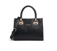 Liu Jo Shopper 'Manh' nero, Taglia One Size