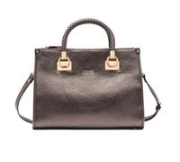 Borsa a mano Manhattan Medium Liu Jo