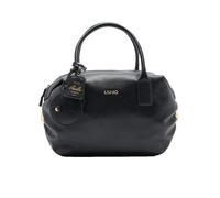 LIU JO Amelie Borsa AF5027E0058 - NERO (22222)