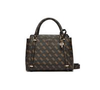 Guess Eco Erica Borsetta 29 cm brown (TAS027293)