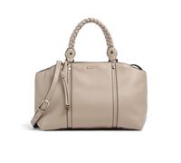 Borsa donna due manici media Liu Jo Fluido Neutro