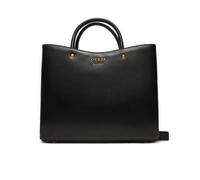 Borsetta Guess Sarita (VA) HWVA93 27220 Nero 00