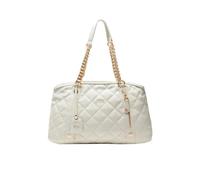 Tote Kate Re-Edition 2012 X0459 CREAM