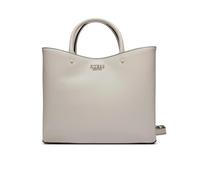 Borsa Donna Due Manici Verticale Sarita Carryall Guess Stone