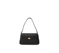 Borsa Donna Elisabetta Franchi BS01A51E2 Nero
