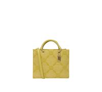 Elisabetta Franchi Handbag Curry BS12A51E2 CURRY TU