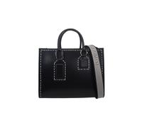 Borsa Donna Emporio Armani Y3D275YWN5E Nero